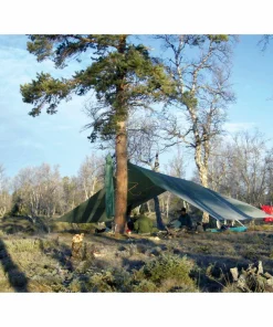 Online Hilleberg Tarp 20 UL Sand