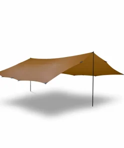 Online Hilleberg Tarp 20 UL Sand
