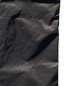 Outlet Hilleberg Tarp Pole Bag black
