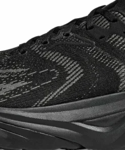 Outlet Hoka Men's Arahi 8 Black/Black