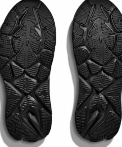 Outlet Hoka Men's Arahi 8 Black/Black