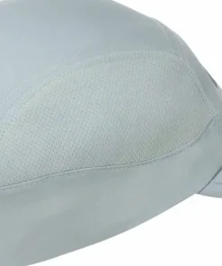 New Hoka Run Hat Mineral Blue