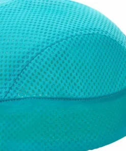 Clearance Hoka Trail Run Hat Cielo Blue