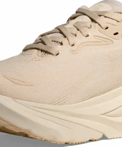 Online Hoka Women's Arahi 8 Birch/Alabaster