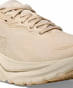 Online Hoka Women's Arahi 8 Birch/Alabaster