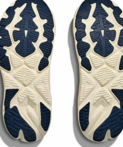 Best Hoka Women's Arahi 8 Rose Cream/Alabaster