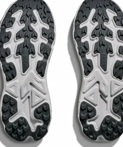 Best Hoka Women's Challenger 8 Jade/Cosmic Grey