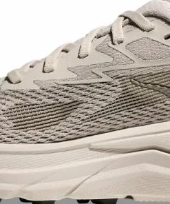 Sale Hoka Women's Challenger 8 Stucco/Asphalt Grey