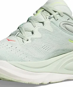 Hoka Women's Gaviota 6 Sea Glass/Sage