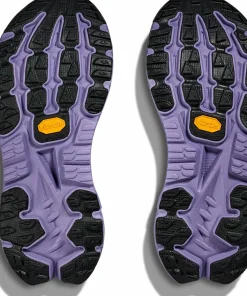 Hot Hoka Women's Mafate X Berry Jam/Squid Ink