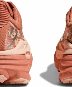 Online Hoka Women's Stinson ATR 7 Blush / Rose Latte Blush/Rose Latte
