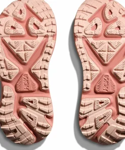 Online Hoka Women's Stinson ATR 7 Blush / Rose Latte Blush/Rose Latte