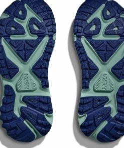Online Hoka Women's Stinson ATR 7 Rosemary/Fragrant Lilac