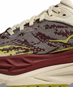 Online Hoka Women's Stinson ATR 7 Truffle Salt / Dark Cedar Truffle Salt/Dark Cedar