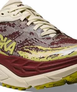 Online Hoka Women's Stinson ATR 7 Truffle Salt / Dark Cedar Truffle Salt/Dark Cedar