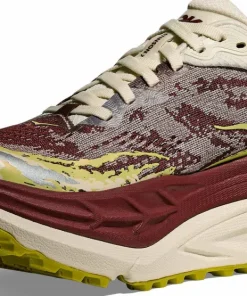 Online Hoka Women's Stinson ATR 7 Truffle Salt / Dark Cedar Truffle Salt/Dark Cedar