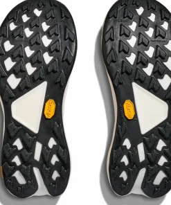 Outlet Hoka Women's Tecton X 3 Neon Citrus / Black Neon Hoka Citrus/Black