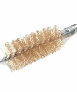 Hoppes Bronze Brush Caliber .177/.204 Bronze