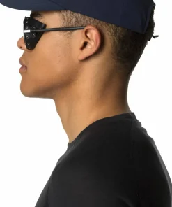 Best Houdini Daybreak Cap blue illusion