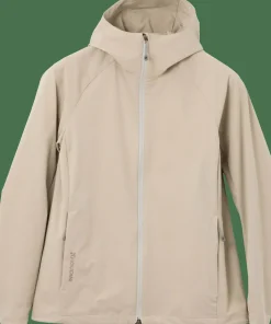 Online Houdini Men's Daybreak Houdi II Sandstorm
