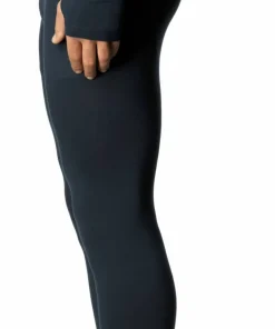 Outlet Houdini Men's Desoli Light Tights Blue Illusion