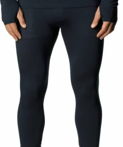 Outlet Houdini Men's Desoli Light Tights Blue Illusion