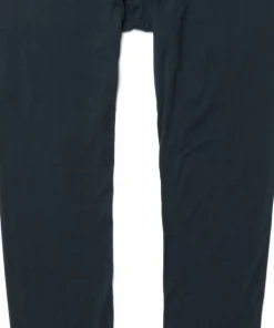 Outlet Houdini Men's Desoli Light Tights Blue Illusion
