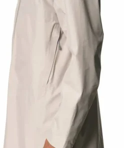 Clearance Houdini Men's One Parka II Sandstorm