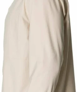 Discount Houdini Men's Symbio Field Shirt Foggy Mountain