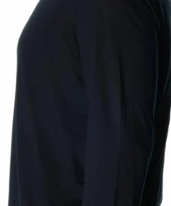 Clearance Houdini Men's Tree Long Sleeve Tee True Black