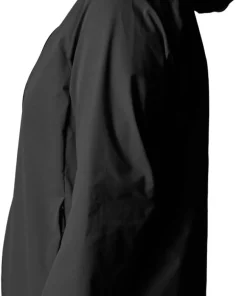 Discount Houdini Women's Daybreak Houdi II True Black