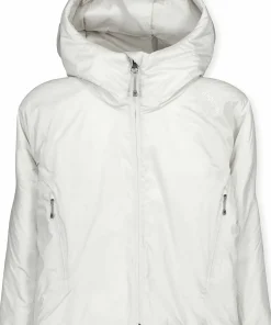 Sale Houdini Women's Dunfri A Touch Of Gray