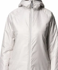 Sale Houdini Women's Dunfri A Touch Of Gray