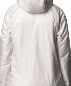 Sale Houdini Women's Dunfri A Touch Of Gray