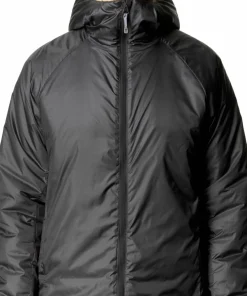Hot Houdini Women's Dunfri True Black