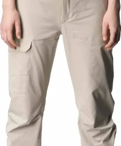 Discount Houdini Women's Go Pants II Sandstorm