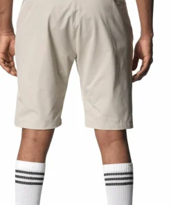 New Houdini Women's Go Shorts Sandstorm