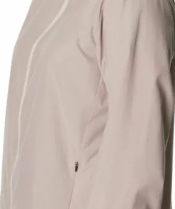 Online Houdini Women's Pace Trail Houdi Powder Pink