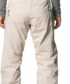 Outlet Houdini Women's Ride Insulated Pants Sandstorm