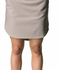 Online Houdini Women's Stride Skirt Morning Haze