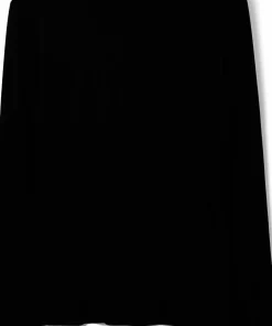 Outlet Houdini Women's Tree Long Sleeve Tee True Black