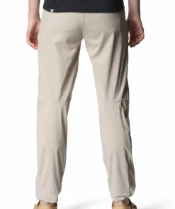 Hot Houdini Women's Wadi Pants Sandstorm