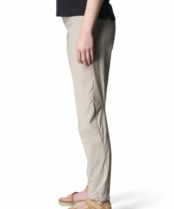 Hot Houdini Women's Wadi Pants Sandstorm