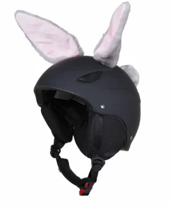 Sale Hoxyheads Kids' Ears Rabbit