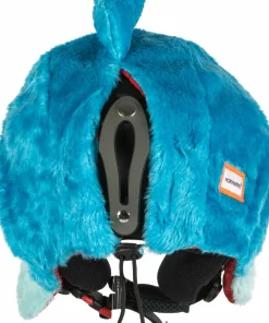 Online Hoxyheads Shark Balaclava Blue