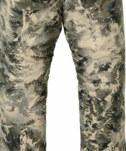 Härkila Men's Mountain Hunter Expedition Packable Down Pants Axis MSP Mountain Axis Msp®Mountain