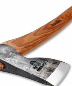 New Hultafors Åby Forest Axe NoColour
