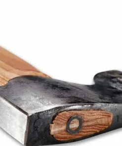 New Hultafors Åby Forest Axe NoColour