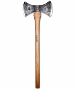Sale Hultafors Wetterhall Throwing Axe NoColour