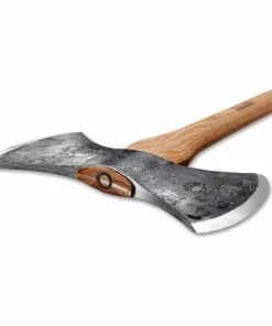 Sale Hultafors Wetterhall Throwing Axe NoColour